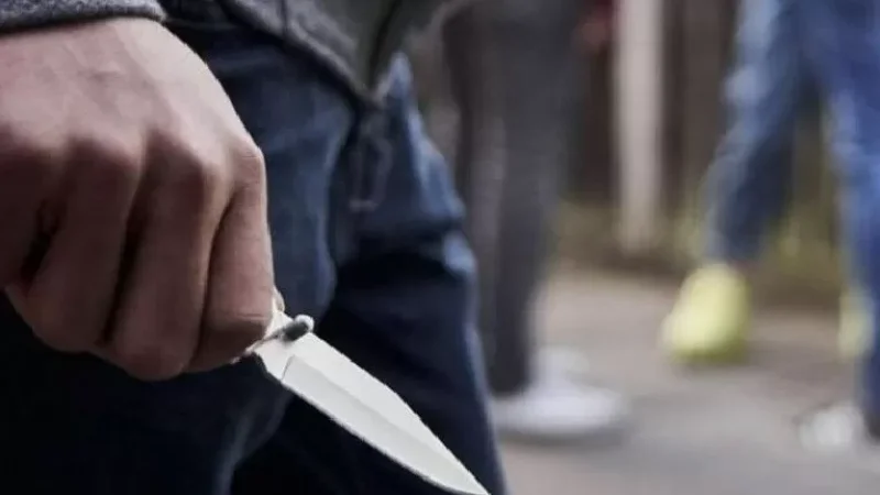 Հայտնի է, թե ով է Սիսիանում 3 հոգու դանակահարած անձը. ՔԿ