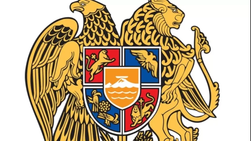 Զինանշանն ու օրհներգը կփոխվե՞ն․ «Փաստ»