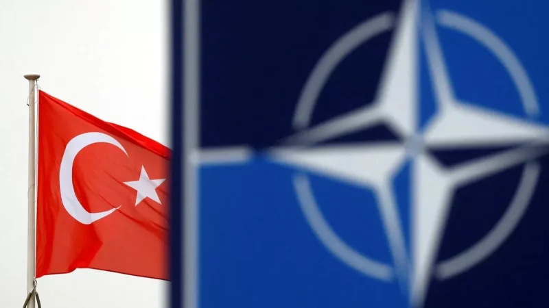 Թուրք քաղաքական գործիչը խորհրդարանին կոչ է արել մերժել Շվեդիայի անդամակցությունը ՆԱՏՕ-ին