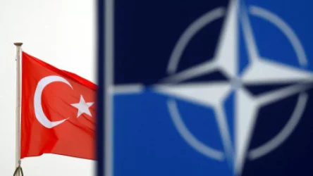 Թուրք քաղաքական գործիչը խորհրդարանին կոչ է արել մերժել Շվեդիայի անդամակցությունը ՆԱՏՕ-ին