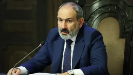 Թանգարաններ կան՝ օրը մի մարդ է մտնում, գուցե պետք է փակել դրանք․ Փաշինյան