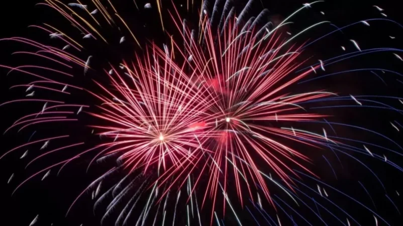 Հրավառ նյութերի ներմուծումն ու վաճառքը, որոշ բացառություններով, այսուհետ կարգելվի