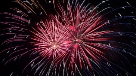 Հրավառ նյութերի ներմուծումն ու վաճառքը, որոշ բացառություններով, այսուհետ կարգելվի