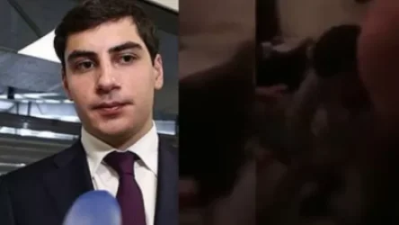 ՏԵՍԱՆՅՈՒԹ․ Ջերմուկի համայնքապետը 20 հոգու հետ ծեծել է զոհված զինվորի եղբորը․ խոշտшնգել են նաև ոստիկանությունում