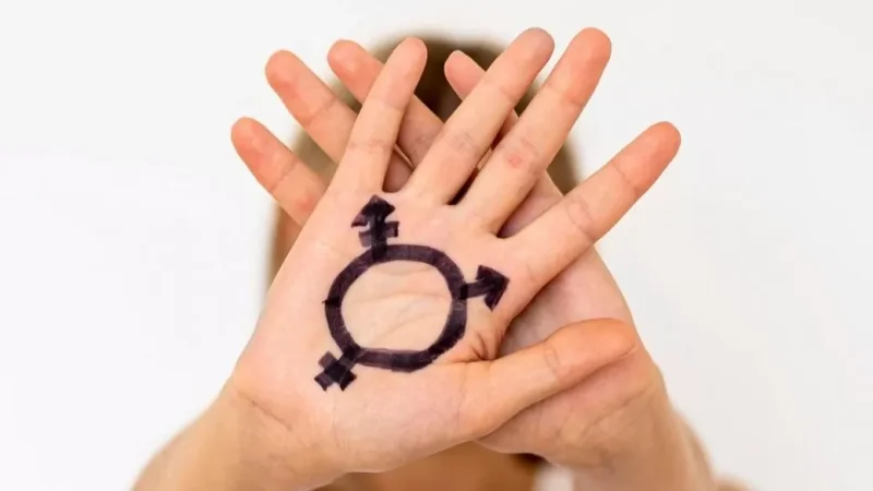 ՌԴ-ում արգելել են փոխել սեռը