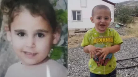 ԼՂ-ում 3-ամյա և 6-ամյա բնակիչները մահացել են հումանիտար լուրջ իրավիճակի հետևանքով․ Արարատ Միրզոյան