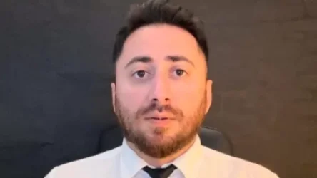 Ալիևը սպառնում է Եվրոպայում ապրող ադրբեջանցի ակտիվիստներին և բլոգերներին