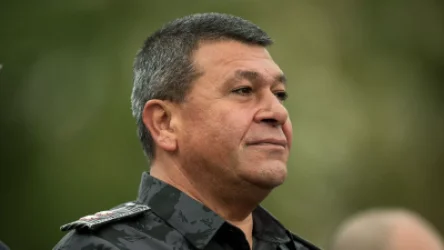 Եթե ինչ-որ մեկը ինչ-որ բան լվացել է, ապա վստահաբար՝ ոչ Վլադիմիր Գասպարյանը և ոչ՝ փողեր․ պաշտպանական խումբ