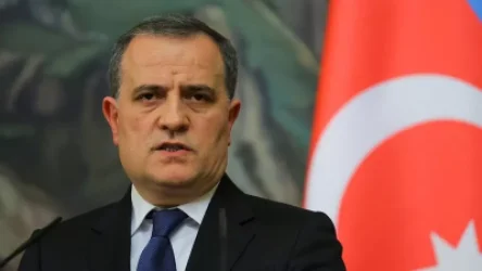 Բայրամովն արցախցիների կարիքների համար չի բացառել Ակնա-Ստեփանակերտ ճանապարհի օգտագործումը