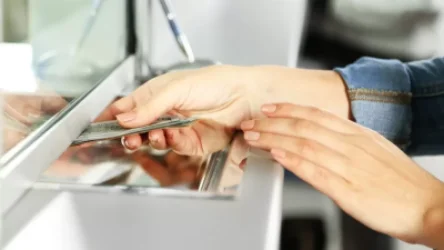 Տարադրամի փոխարժեքները հուլիսի 14-ի դրությամբ