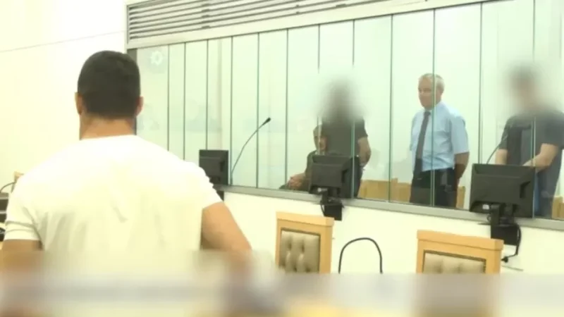 ՀՀ-ից առևանգված հայ զինծառայողները զրկվել են հարազատների հետ տեսակապով շփումից․ ԶԼՄ