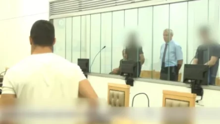 ՀՀ-ից առևանգված հայ զինծառայողները զրկվել են հարազատների հետ տեսակապով շփումից․ ԶԼՄ