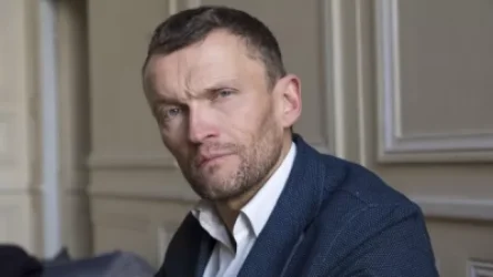 «Հայաստանը Եվրոպայի դեղձանիկն է». ի՞նչ նկատի ունի ֆրանսիացի հայտնի լրագրողը