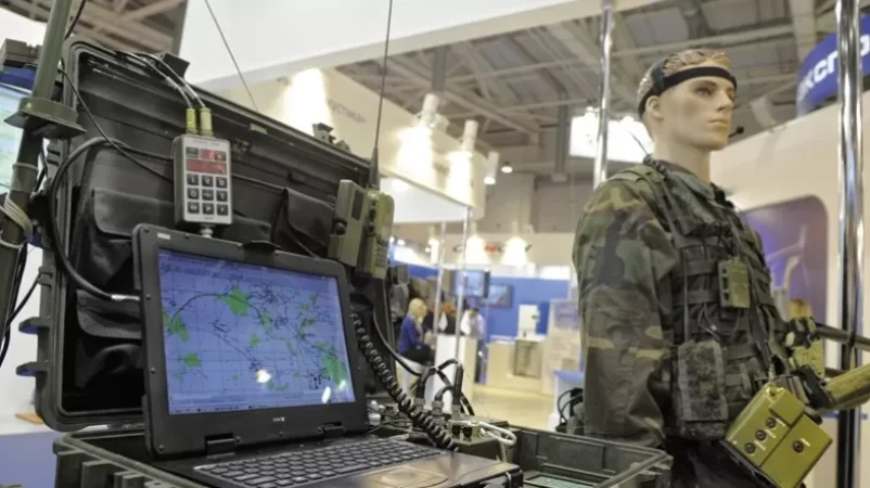 Իսրայելական բանակը օդային հարվածների համար արհեստական ​​ինտելեկտ է օգտագործում