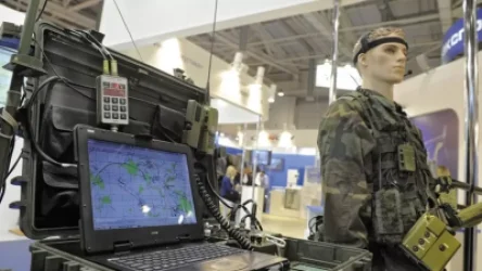 Իսրայելական բանակը օդային հարվածների համար արհեստական ​​ինտելեկտ է օգտագործում