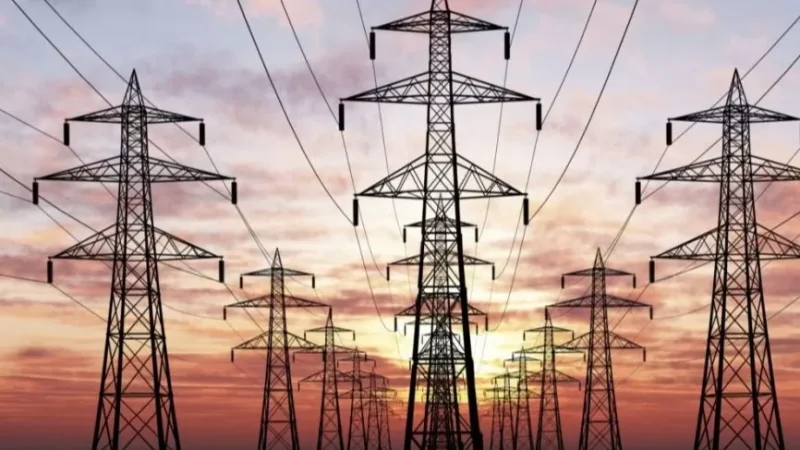 Իրանը մտադիր է Հայաստանի տարածքով միանալ ռուսական էլեկտրացանցին. Իրանի էներգետիկայի նախարար