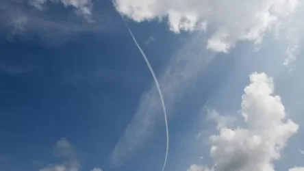 Ֆինլանդիայում ավիաշոուի ժամանակ օդաչու է զոհվել