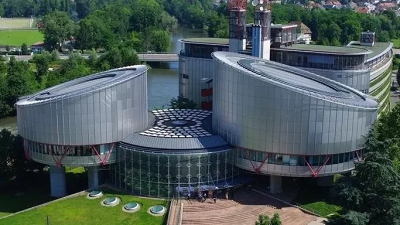 ՄԻԵԴ-ը վերահաստատել է Լաչինի միջանցքն ապաշրջափակելու հետ կապված իր որոշումը