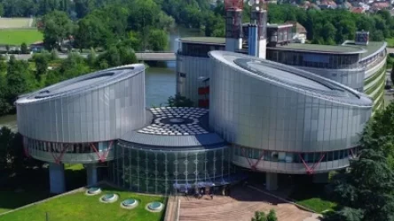 ՄԻԵԴ-ը վերահաստատել է Լաչինի միջանցքն ապաշրջափակելու հետ կապված իր որոշումը