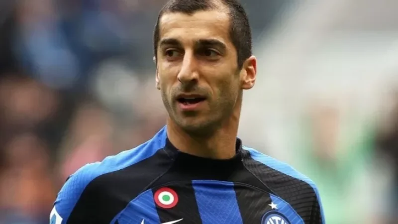 Մեր նպատակները երբեք չեն փոխվում, պայքարելու ենք բոլոր տիտղոսների համար. Մխիթարյան