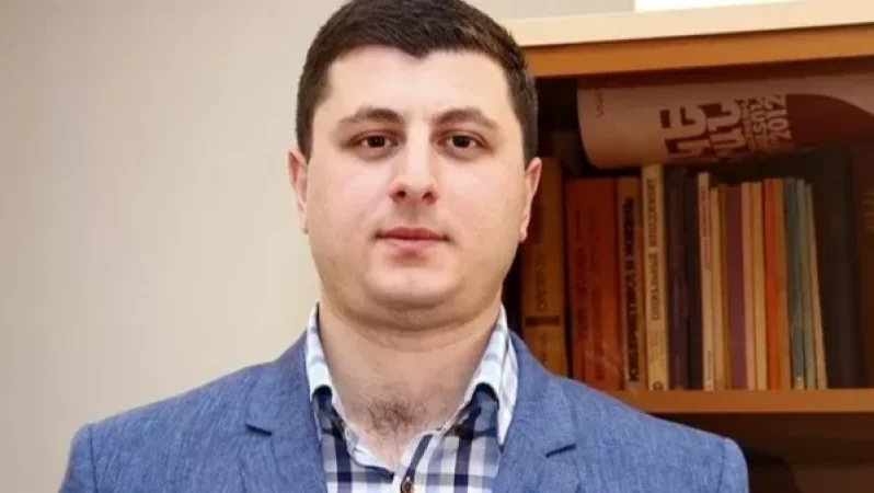 Մի քանի ամիս է՝ հայաստանյան խմբերում «ջարդված պրոֆիլներով» կեղծ լուրեր են շրջանառվում․ Աբրահամյան