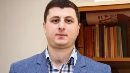 Մի քանի ամիս է՝ հայաստանյան խմբերում «ջարդված պրոֆիլներով» կեղծ լուրեր են շրջանառվում․ Աբրահամյան