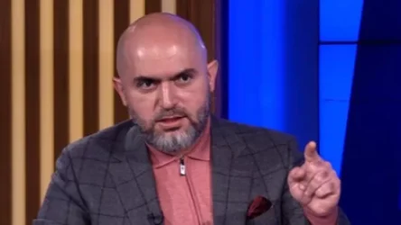 Արմեն Աշոտյանը կմնա կալանքի տակ․ փաստաբան