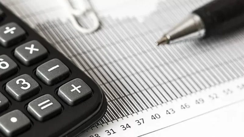 Զորամասի գազի հաշվիչի տվյալները կեղծվել են. ՊՆ պաշտոնատար անձը գումար է հափշտակել