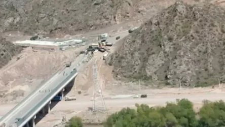 Ադրբեջանի ԱԳՆ-ն պատասխանել է ՀՀ ԱԳՆ հայտարարությանը