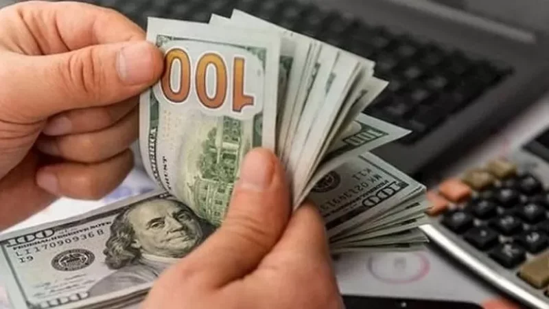 Արտարժույթի փոխարժեքները հուլիսի 18-ի դրությամբ