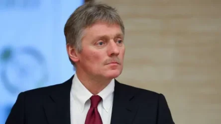 Օդեսայի վրա հրթիռային հարձակումները նախօրեին Ղրիմի կամրջի վրա հարձակման պատասխանն են. Պեսկով