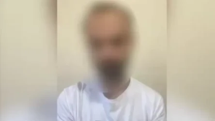 ՏԵՍԱՆՅՈՒԹ. Իրավապահները թմրամիջոցով փաթեթներ տեղադրող երիտասարդի են ձերբակալել