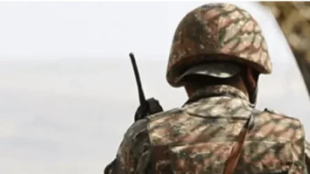 Կրկին ապատեղեկատվություն․ ՊԲ-ն հերքում է Ադրբեջանի տարածած հաղորդագրութունը