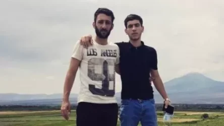 Ողբերգական վթարից մահացածները 2 եղբայրներ էին. այդ օրը նրանցից մեկի բանակի քեֆն էր