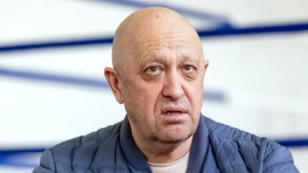 ՏԵՍԱՆՅՈՒԹ. Բելառուսական զորքերը կդարձնեմ «աշխարհի երկրորդ բանակը». Պրիգոժին