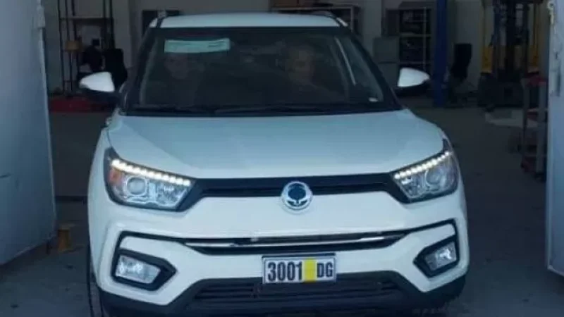 «Սեպուհ-1»-ի արժեքը մոտավորապես 30-40 հազար դոլարի շրջանակներում է