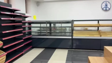 ՏԵՍԱՆՅՈՒԹ․ Հումանիտար իրավիճակը ժամ առ ժամ վատթարանում է. Արցախի ՄԻՊ