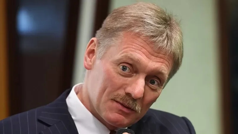 «Լեհաստանի ագրեսիվությունը պահանջում է, որ ՌԴ-ն և Բելառուսն ավելի ուշադիր լինեն». Պեսկով