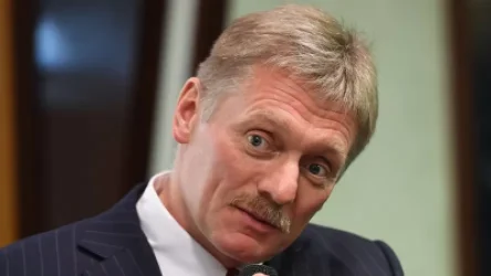 «Լեհաստանի ագրեսիվությունը պահանջում է, որ ՌԴ-ն և Բելառուսն ավելի ուշադիր լինեն». Պեսկով