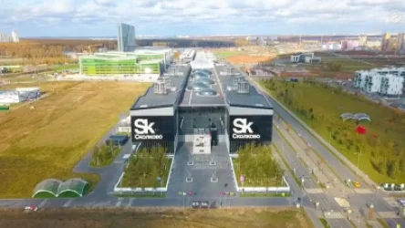 Հայտնի է՝ երբ պատրաստ կլինի «Ակադեմիական քաղաքը»