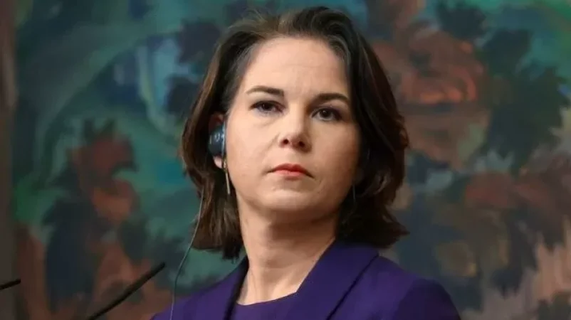 ԵՄ-ին Թուրքիայի անդամակցության գործընթացը փակուղում է. Գերմանիայի ԱԳ նախարար