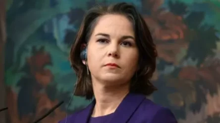 ԵՄ-ին Թուրքիայի անդամակցության գործընթացը փակուղում է. Գերմանիայի ԱԳ նախարար