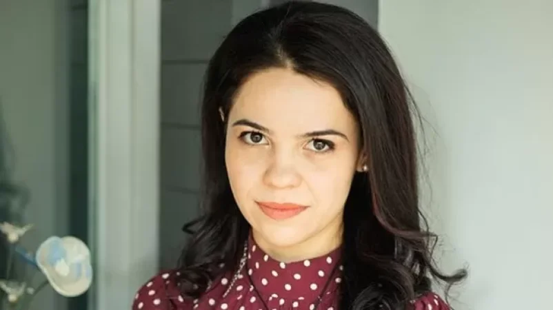 «Ի՜նչ երկար են մտածում Մոսկվայում այս պարզ բանը ասելու համար». ադրբեջանագետ