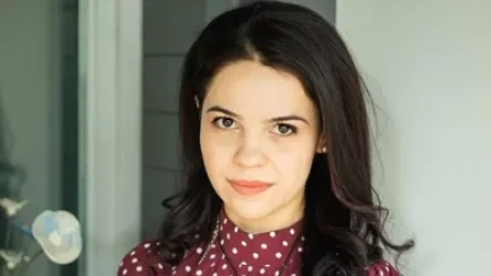 «Ի՜նչ երկար են մտածում Մոսկվայում այս պարզ բանը ասելու համար». ադրբեջանագետ