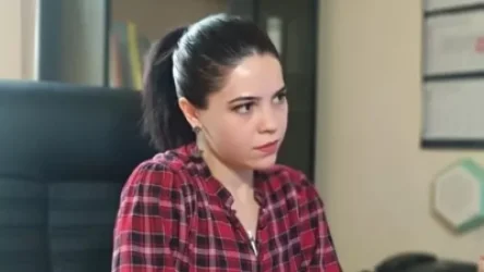 Թերսնման պատճառով Արցախում հղի կանայք արդեն կորցնում են երեխաներին․ Տաթևիկ Հայրապետյան