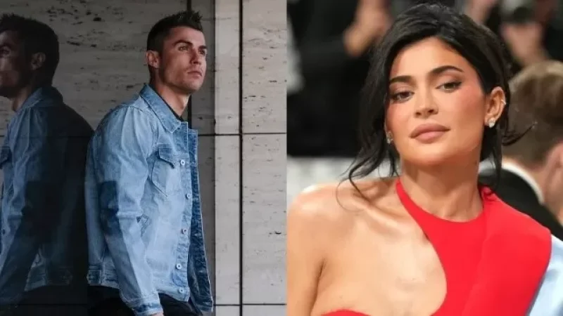 1 գովազդային գրառման համար՝ 2.4 միլիոն դոլար. Կրիշտիանու Ռոնալդուն առաջ է անցել Քայլի Ջեներից