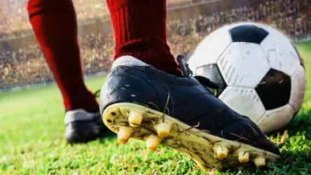 Հայկական 4 ֆուտբոլային թիմերի առաջիկա հանդիպումների ժամանակացույցը