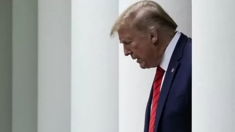 Հայտնի է՝ երբ կլինի Թրամփի դատավարությունը