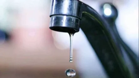 Ստեփանակերտի ջրամատակարարումը վտանգված է