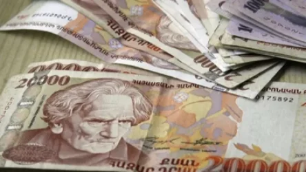 Նշված աշխատանքներով զբաղվելը որևէ կերպ չի ազդում նպաստի իրավունքի վրա